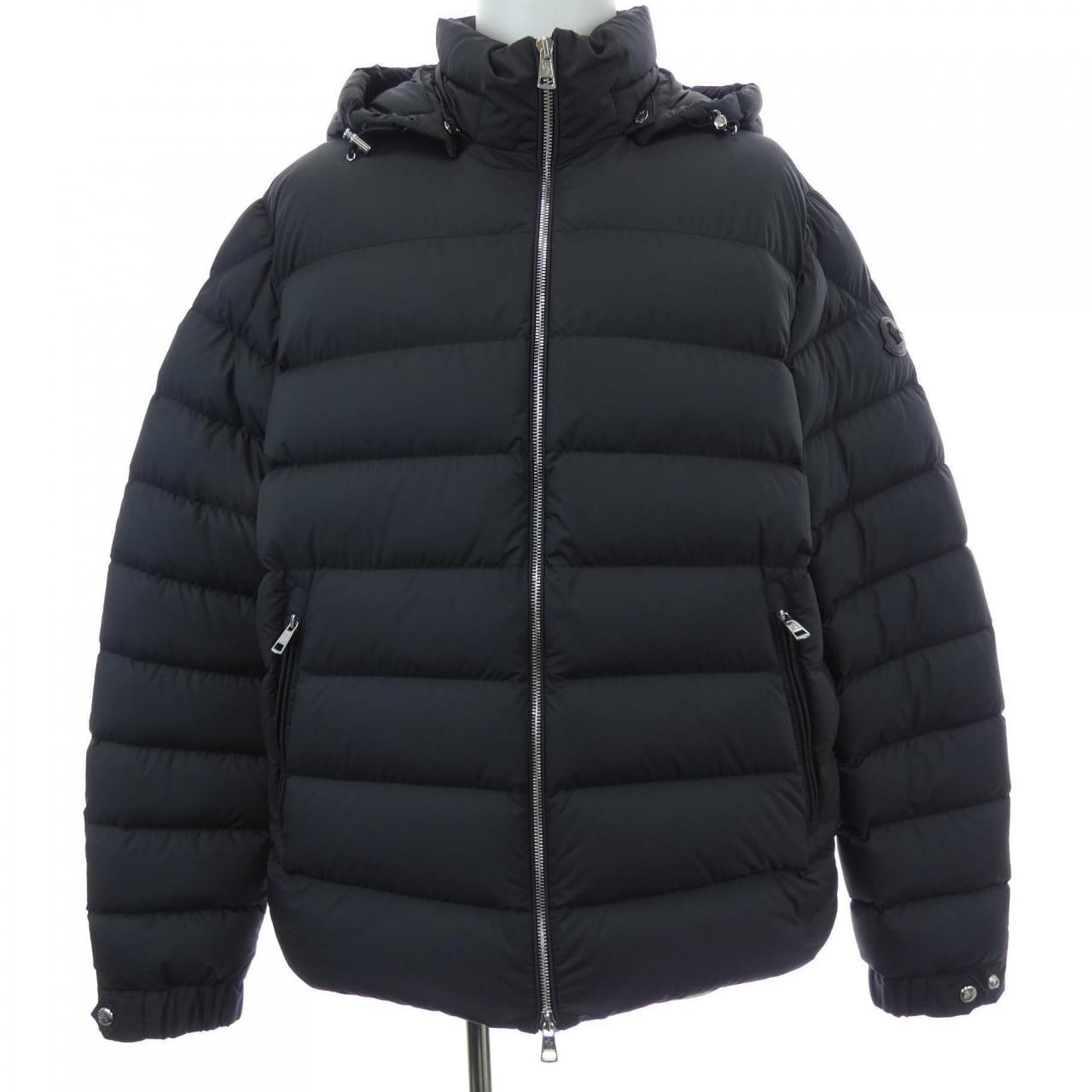 モンクレール MONCLER ARNEB ダウンジャケット