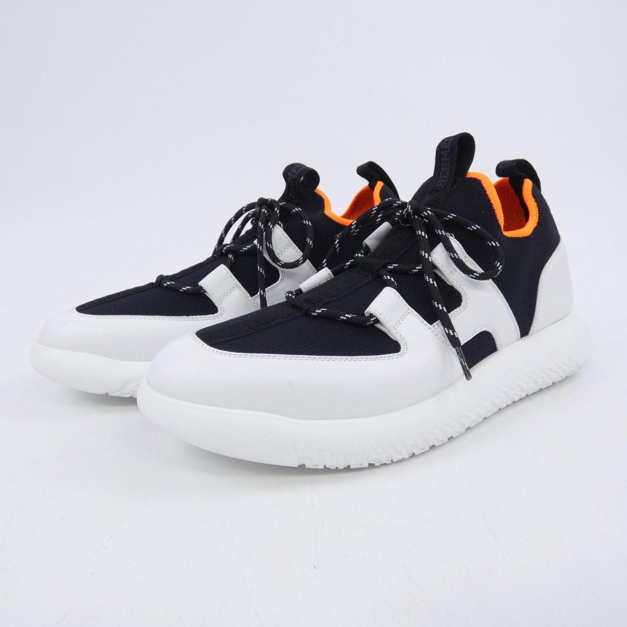 エルメス HERMES 212911Z スニーカー