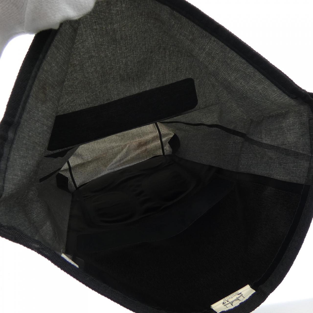ゼロハリバートン ZERO HALLIBURTON 37093 BAG