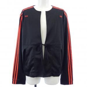 アディダス ADIDAS FU4178 424 ジャケット