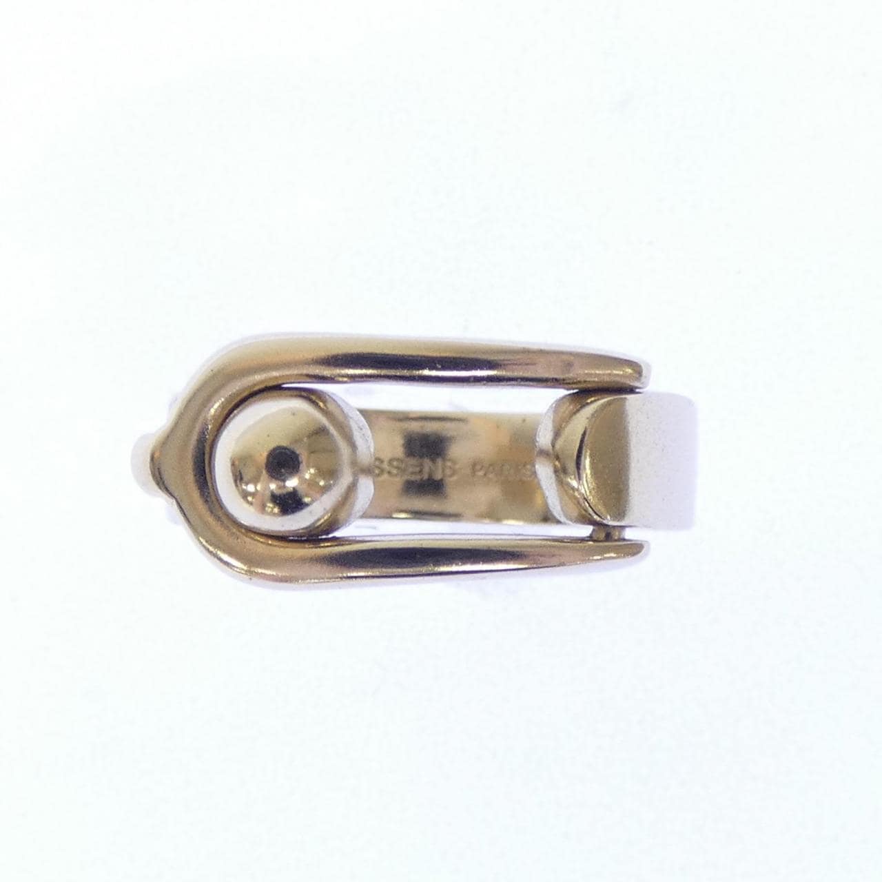 Goossens RING