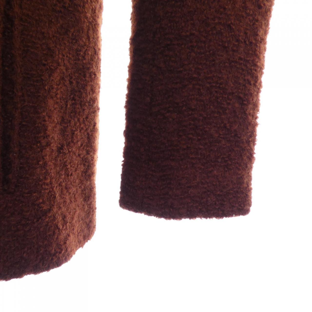 【ヴィンテージ】シャネル CHANEL P09175V05781 97A. ジャケット