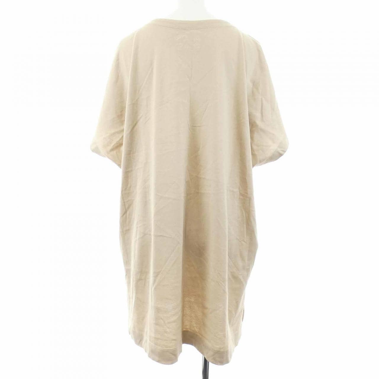 プリーツプリーズ PLEATS PLEASE PP31JT972 Tシャツ