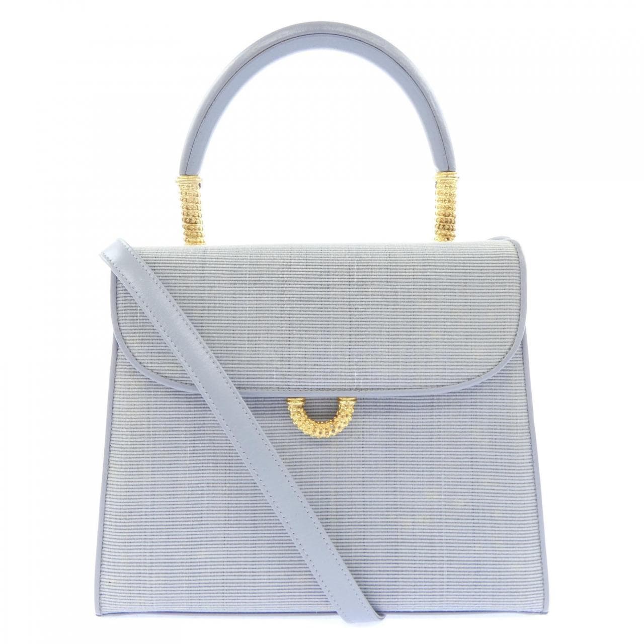 コンテス COMTESSE BAG