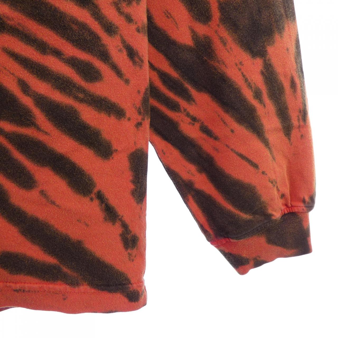 シュプリーム SUPREME Tシャツ