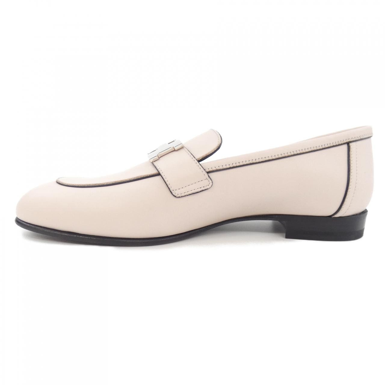 エルメス HERMES パリ 221004Z シューズ