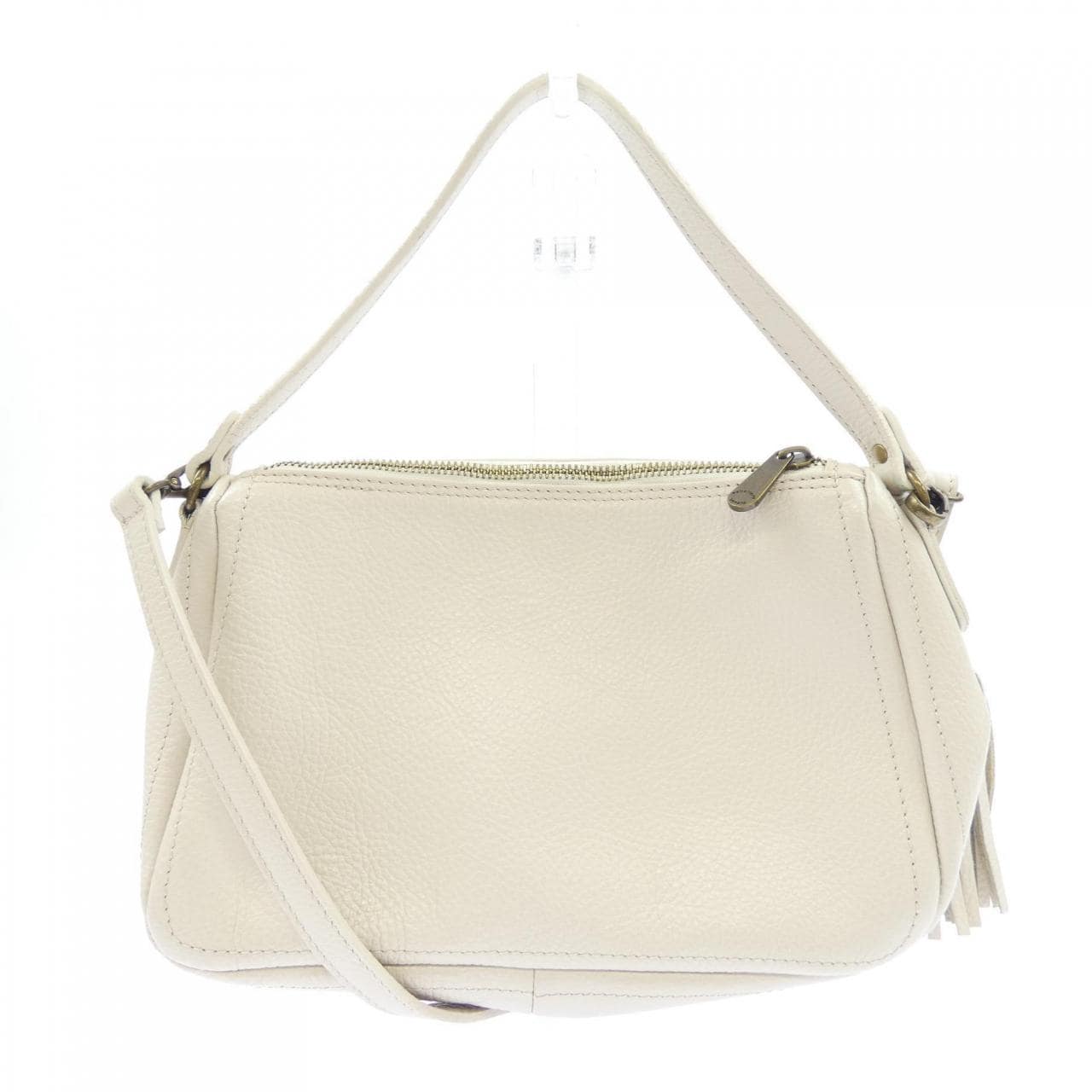 ペレッテリアベネタ PELLETTERIA VENETA BAG