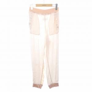 エムエムシックス MM6 S32KA0503 パンツ