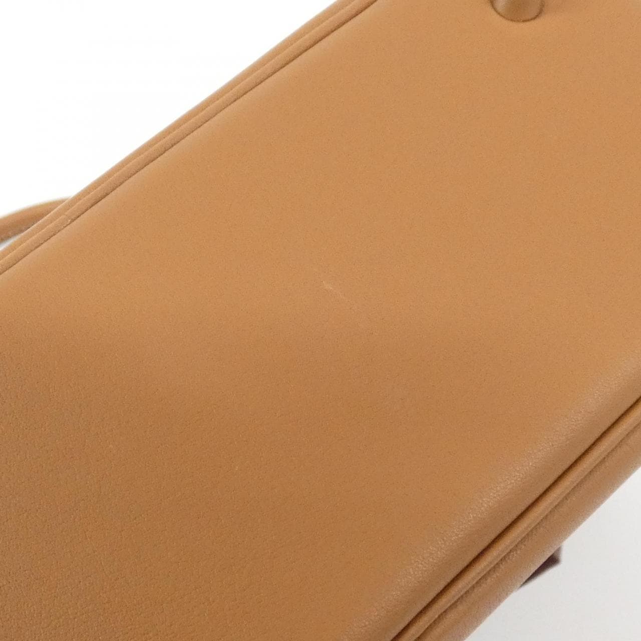 エルメス ミニ プリュム MINI 048263CK バッグ