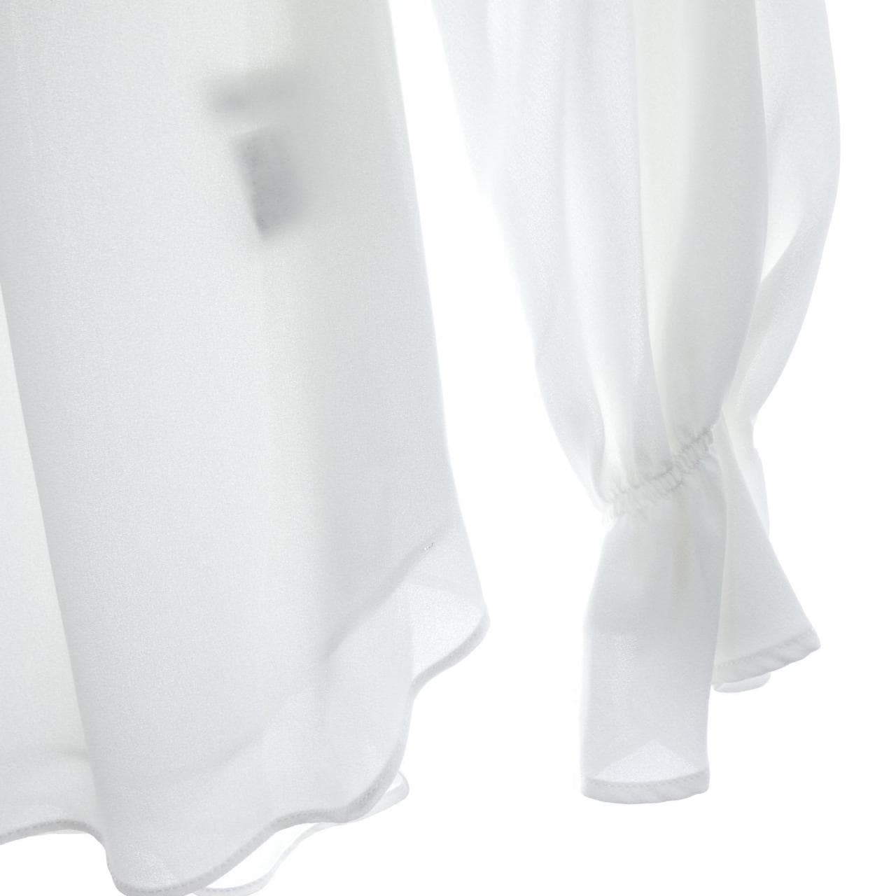 マイストラーダ Mystrada シャツ