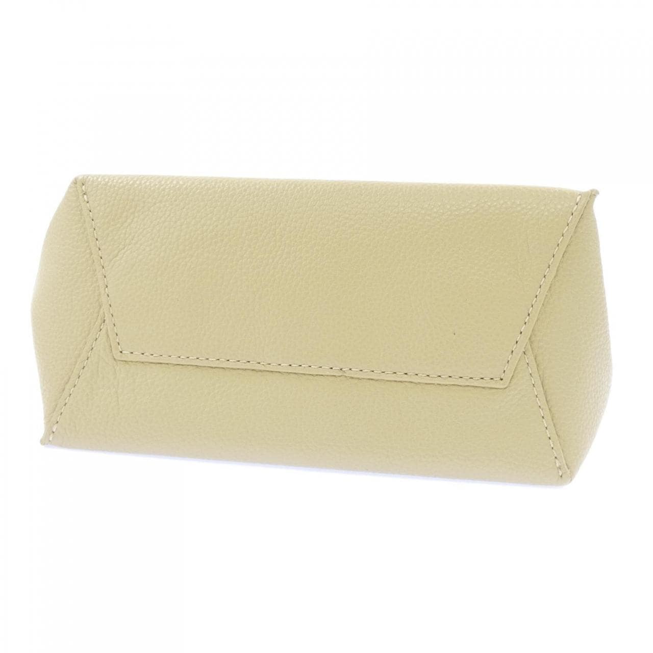 マルニ MARNI MUSEO SOFT SHMP0040L4 BAG
