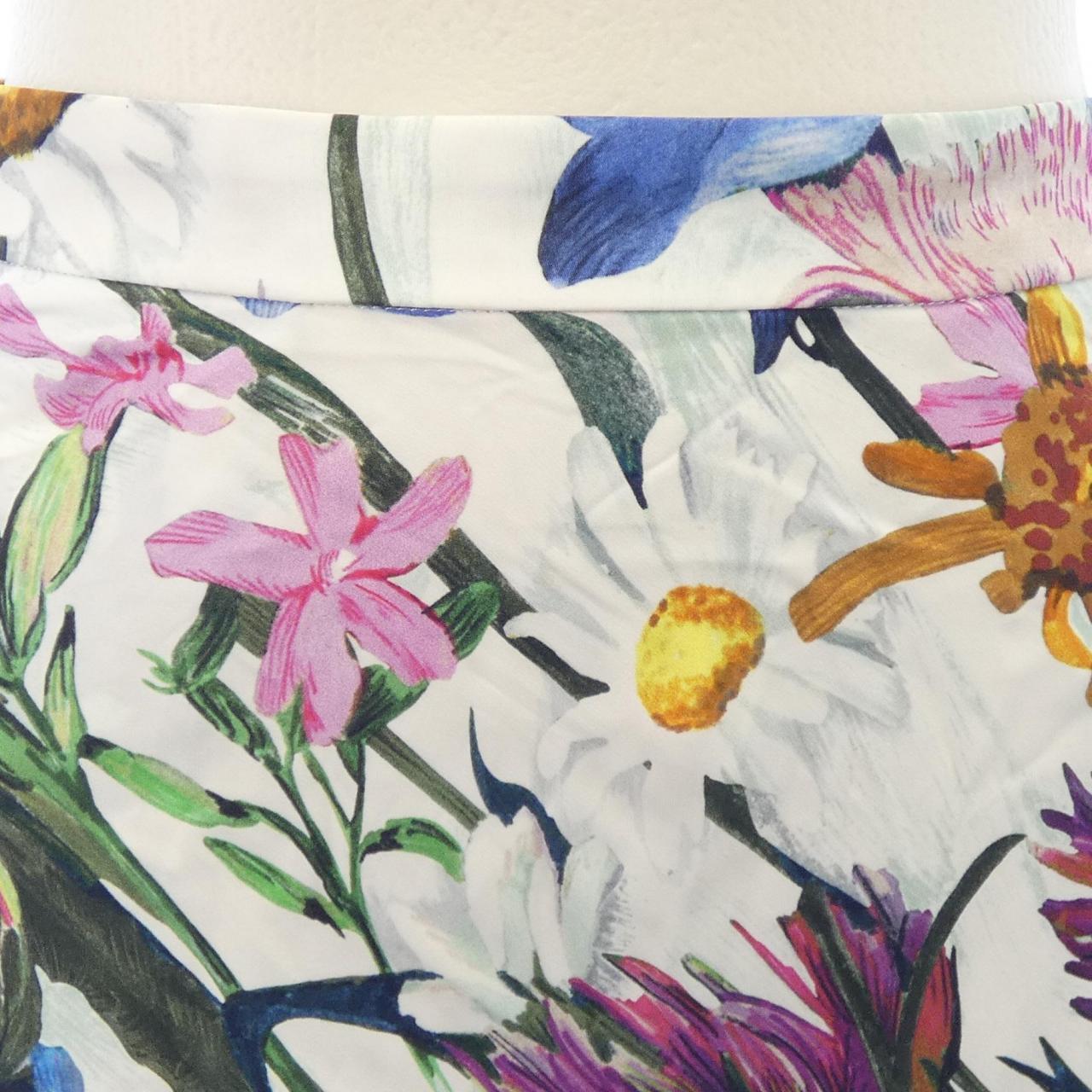 ステラマッカートニー STELLA MCCARTNEY 630024 3BS205 スカート