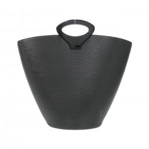 ルイヴィトン エピ ノクタンブル M54522 バッグ