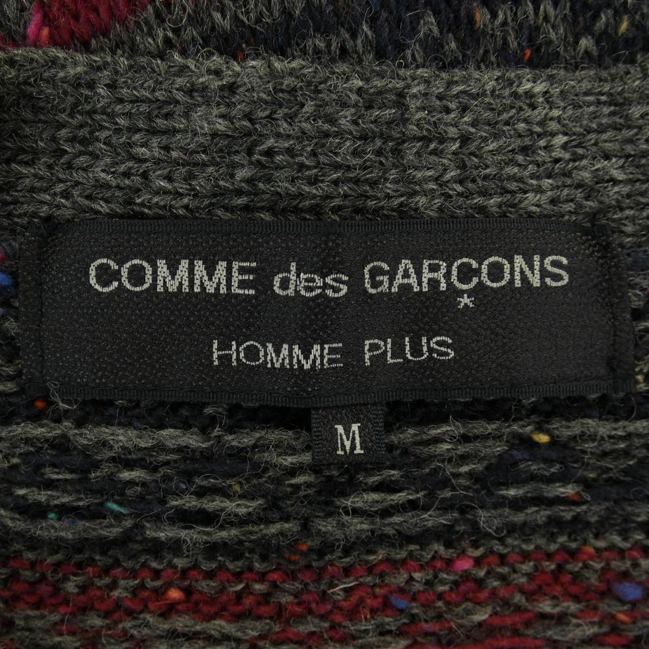 コメ兵｜【ヴィンテージ】コムデギャルソンオム COMME des GARCONS 