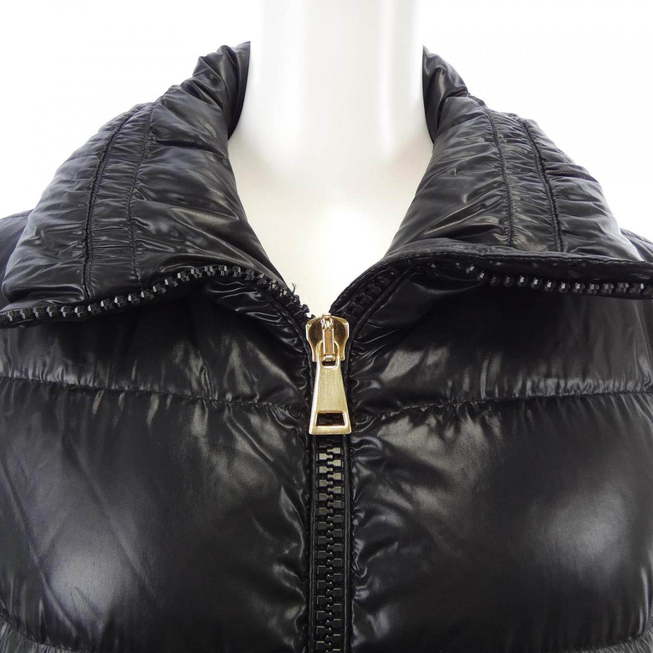 モンクレール MONCLER DAPHNE ダウンジャケット