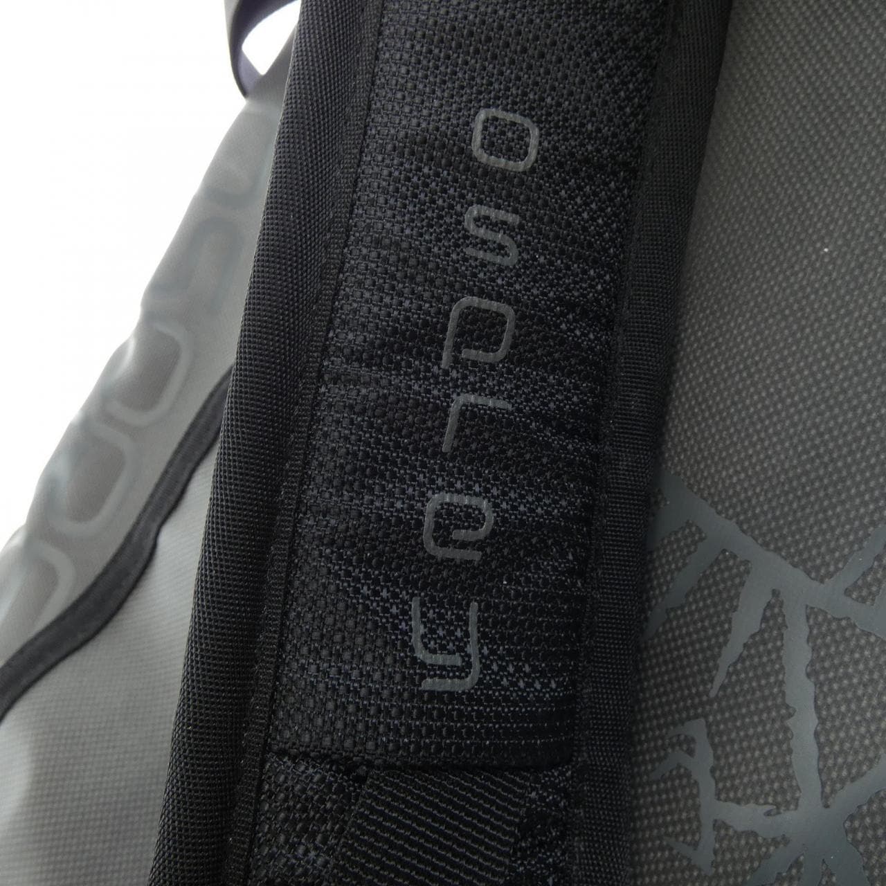 OSPREY OSPREY BACKPACK