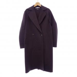 STELLA MCCARTNEY 660041 SPB05 外套