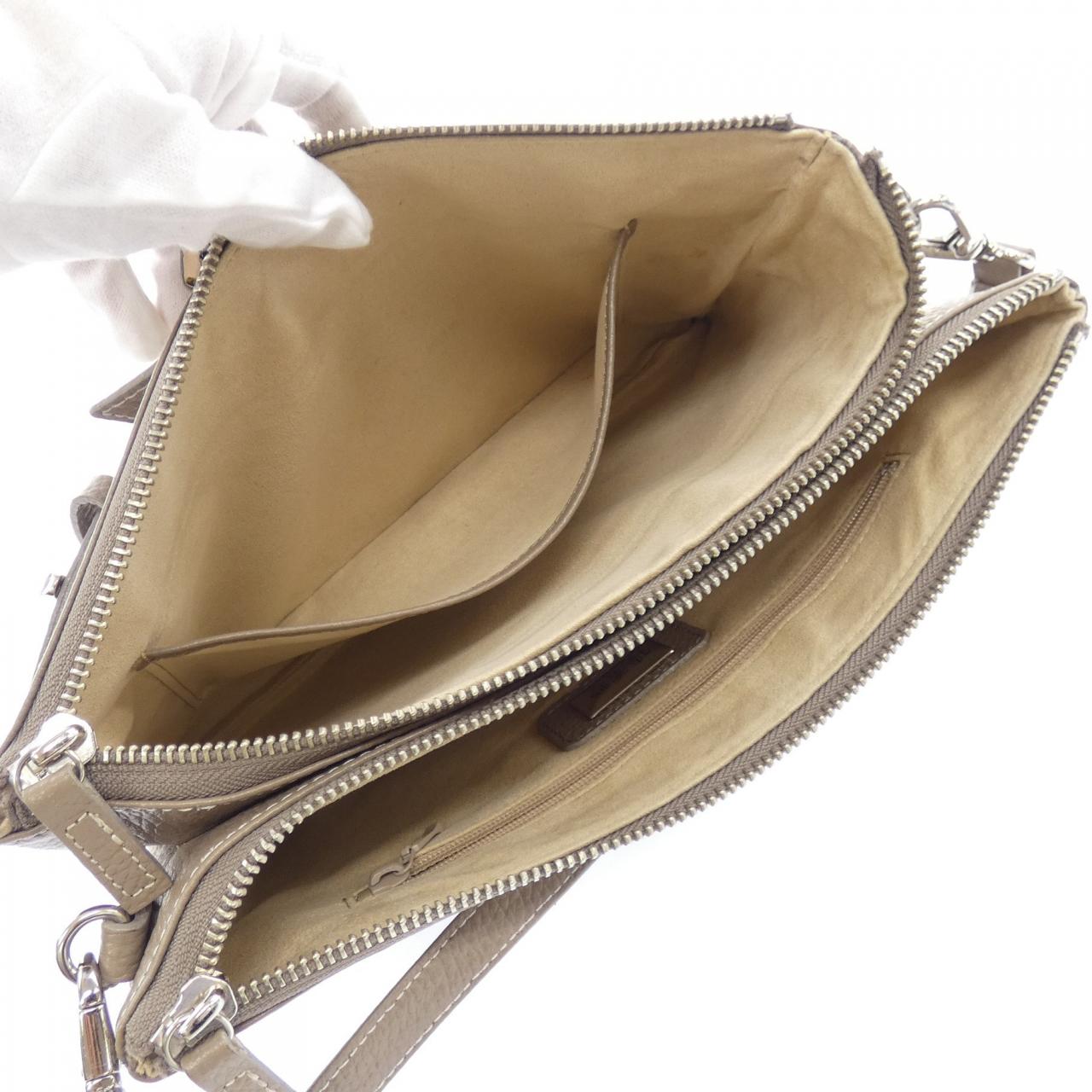 ハマノ HAMANO BAG