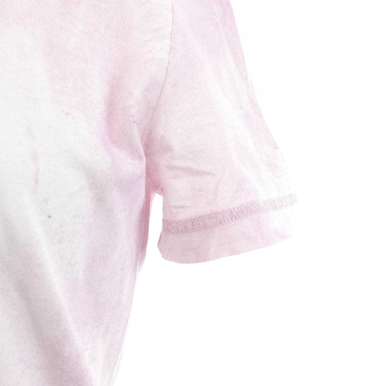 シャネル CHANEL P34611K02001 09C Tシャツ