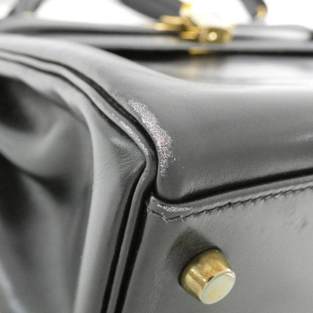 エルメス ケリー 32cm 001865CC バッグ