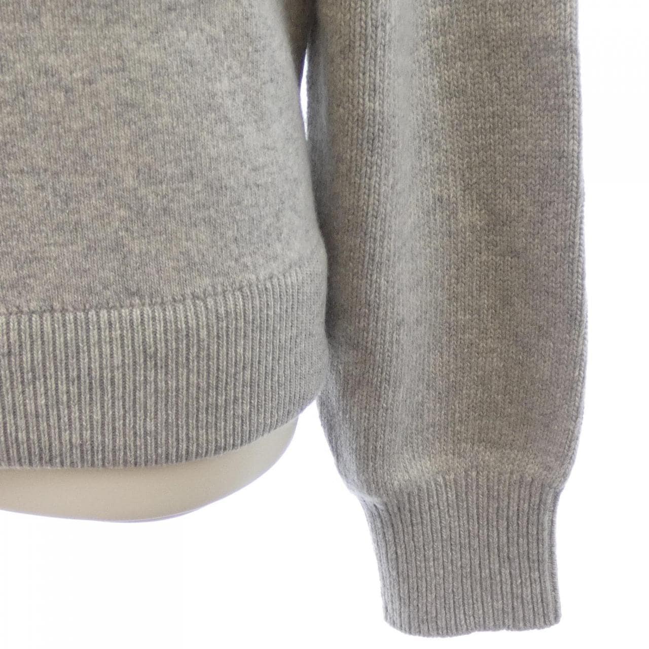 フェンディ FENDI FZX934 ANJJ ニット