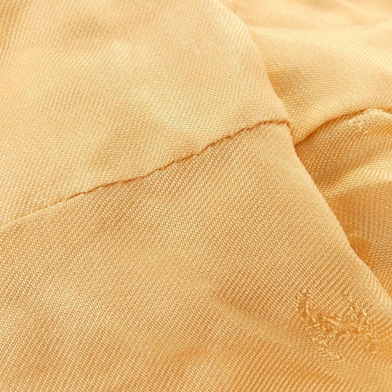【ヴィンテージ】シャネル CHANEL P07017V04715 96P スーツ