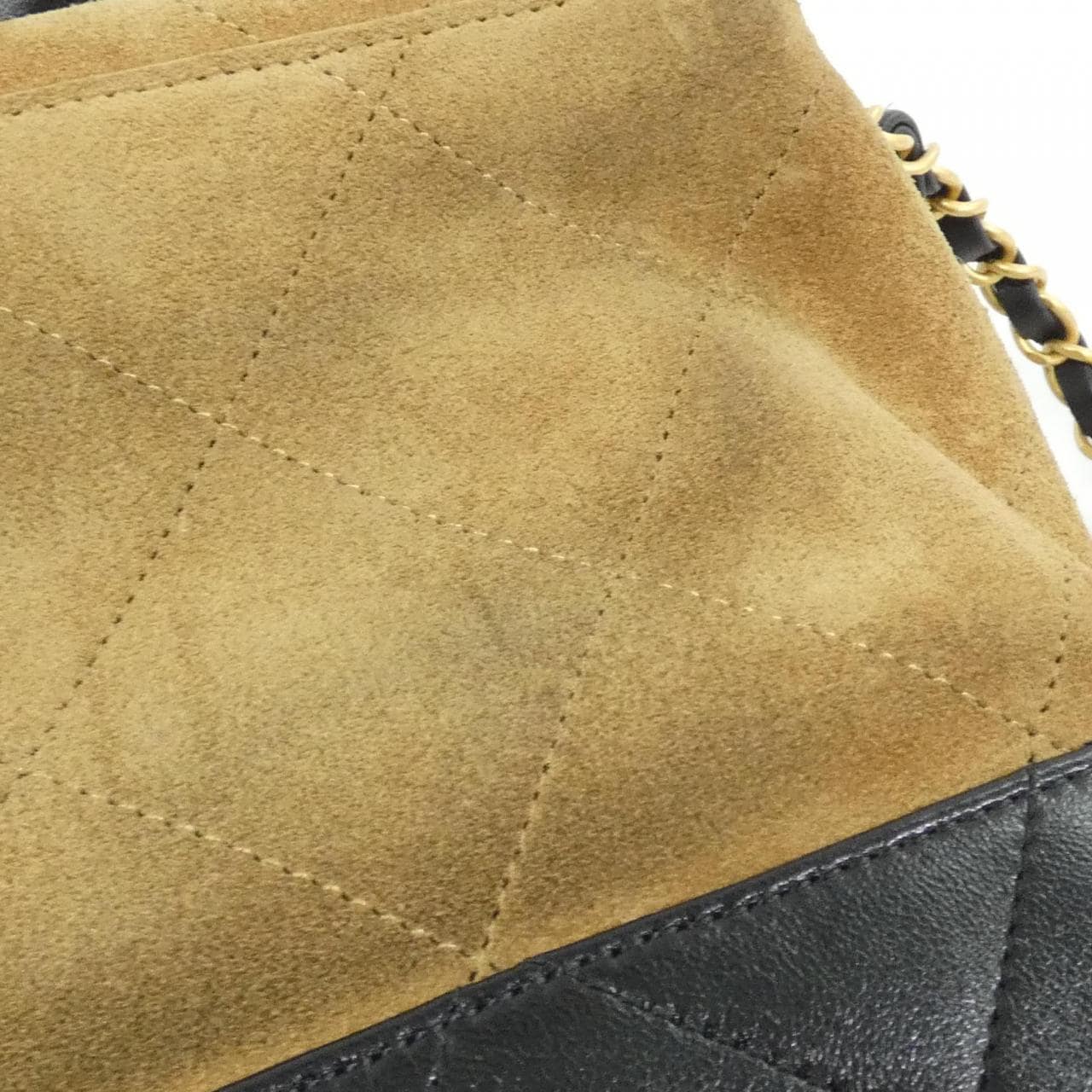 シャネル AS5637 バッグ