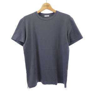 クロスクローゼット +CLOTHET Tシャツ
