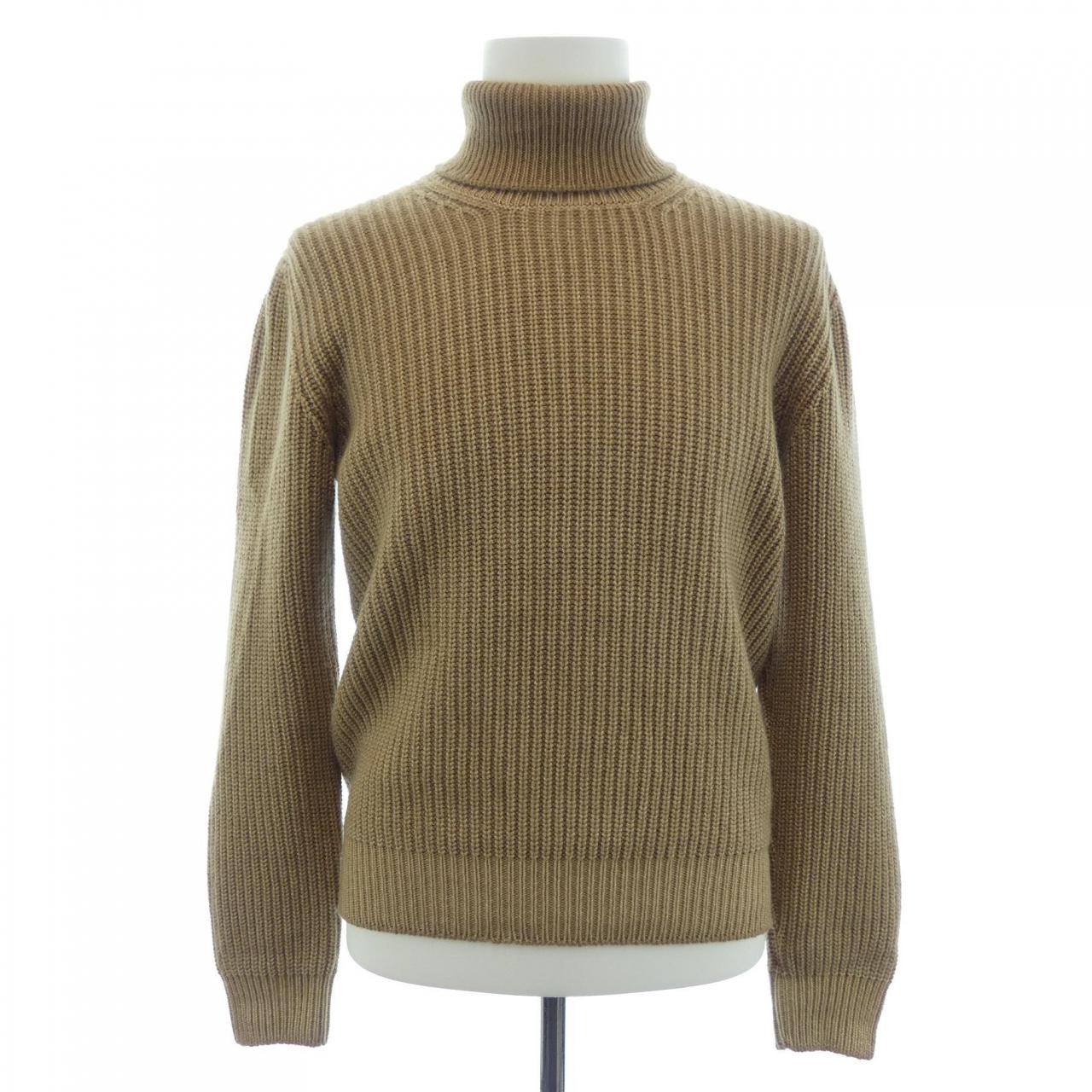ラルディーニ LARDINI ニット