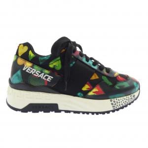 ヴェルサーチェ VERSACE スニーカー