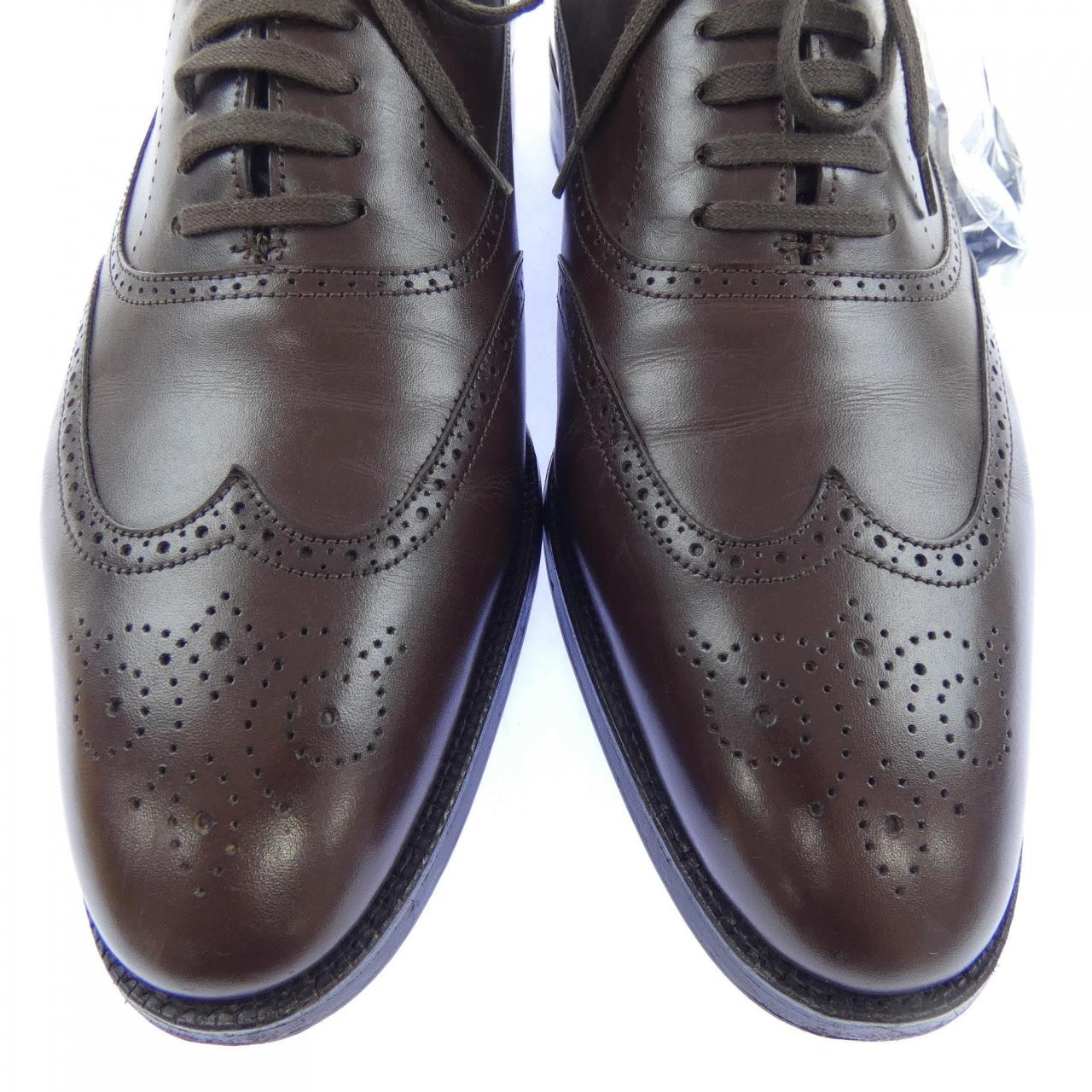 ジョンロブ JOHN LOBB CAVENDISH シューズ