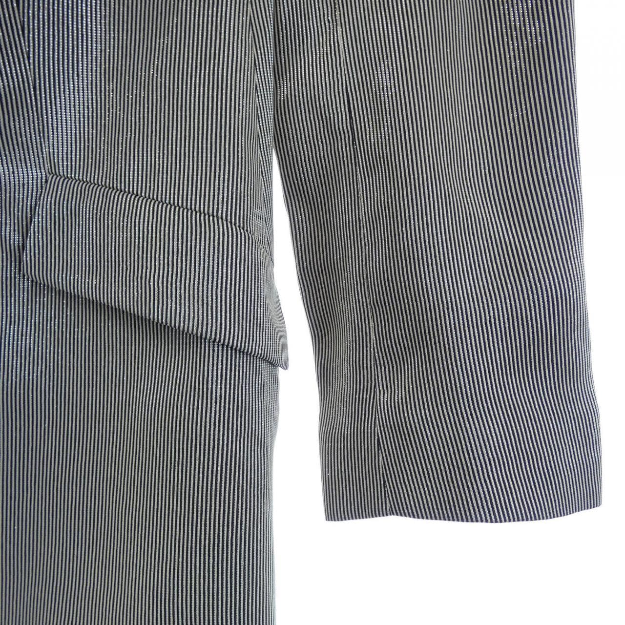 ジョルジオ アルマーニ GIORGIO ARMANI ジャケット
