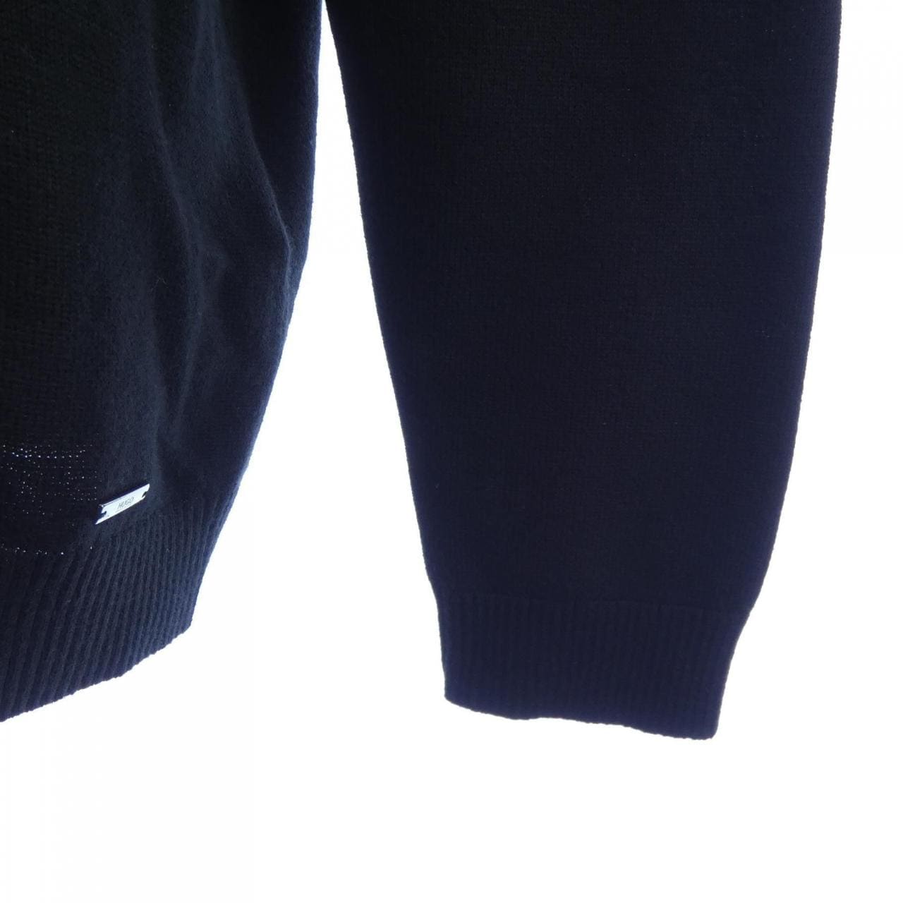 ヒューゴボス HUGO BOSS ニット
