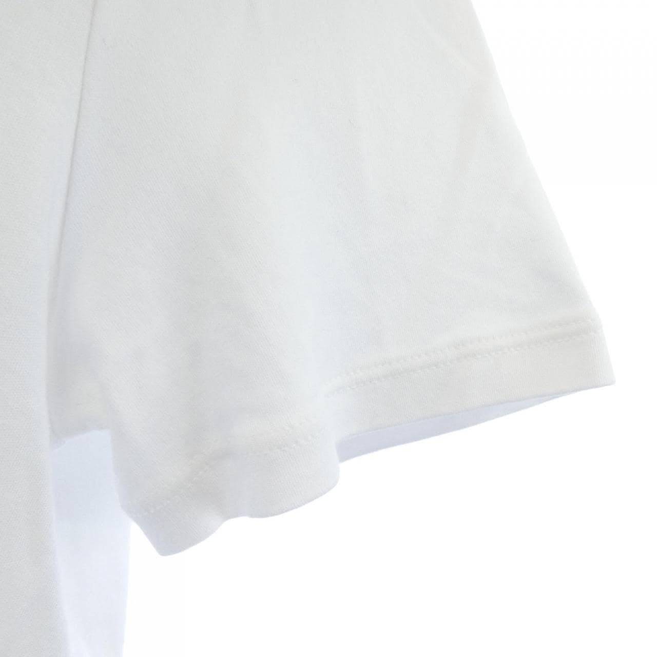 エスマックスマーラ 'S Max Mara 2429976011 Tシャツ
