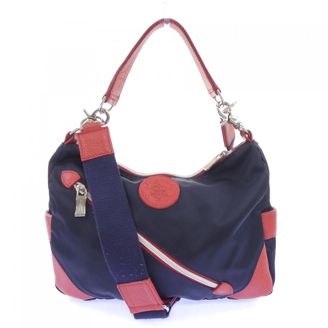オロビアンコ OROBIANCO BAG