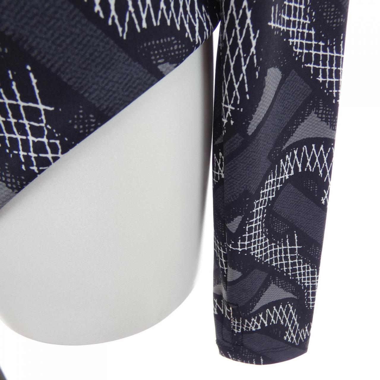 バーバリー BURBERRY 80326091 トップス