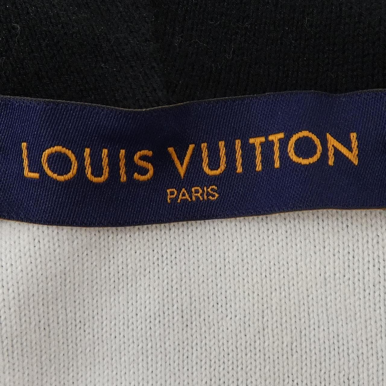 ルイヴィトン LOUIS VUITTON モノグラムグラディエントフーディ HNN45WUSO パーカー
