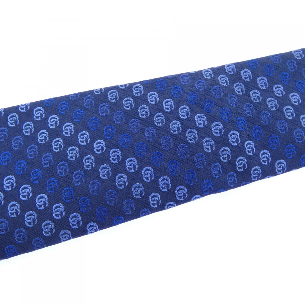 グッチ GUCCI 495330 NECKTIE