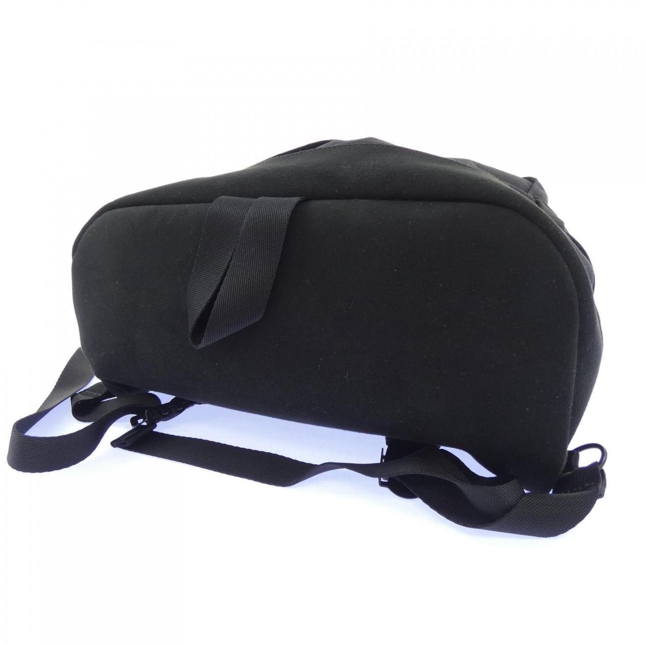ザノースフェイス THE NORTH FACE N25FU072 BACKPACK