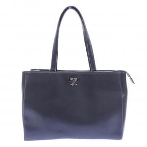 アニエスベー Agnes.b IKK-19 BAG