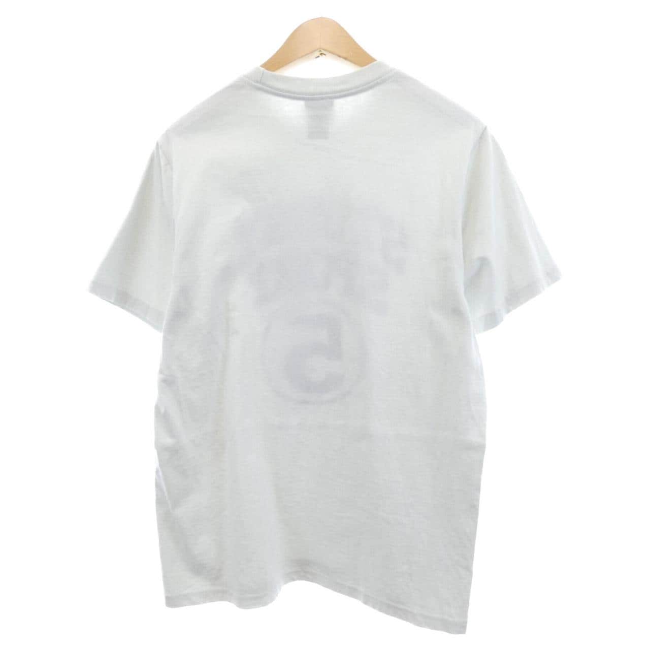 ステューシー STUSSY Tシャツ