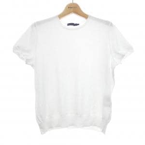 【ヴィンテージ】ラルフローレン RALPH LAUREN ニット