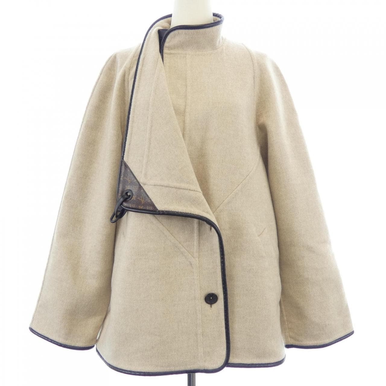 ルイヴィトン LOUIS VUITTON FTMA45B24 ジャケット