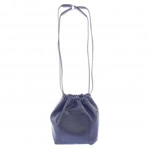 ジルサンダー JIL SANDER DUMPLING J07WG0027 BAG