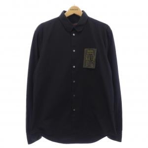 ルイヴィトン LOUIS VUITTON HJS40WNLZ シャツ