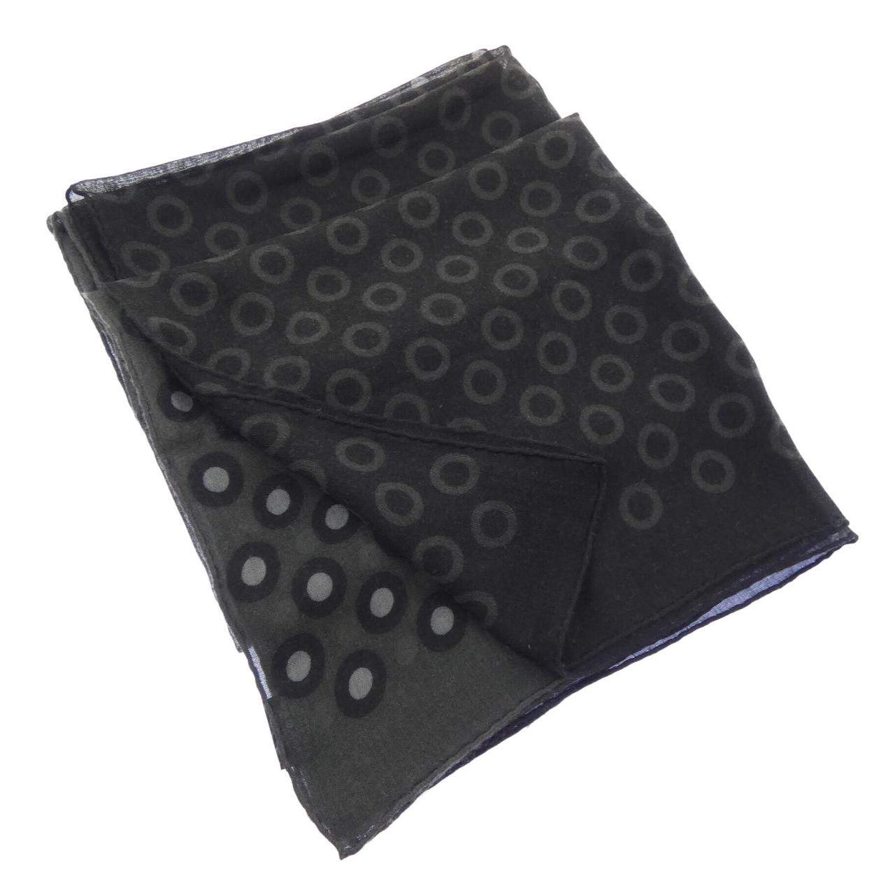 エルメス HERMES STOLE