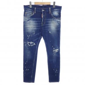 DSQUARED2 DSQUARED2 Jeans