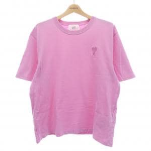 アミ AMI Tシャツ