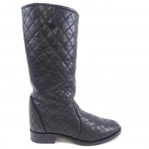 アントニオバルバート ANTONIO BARBATO ブーツ