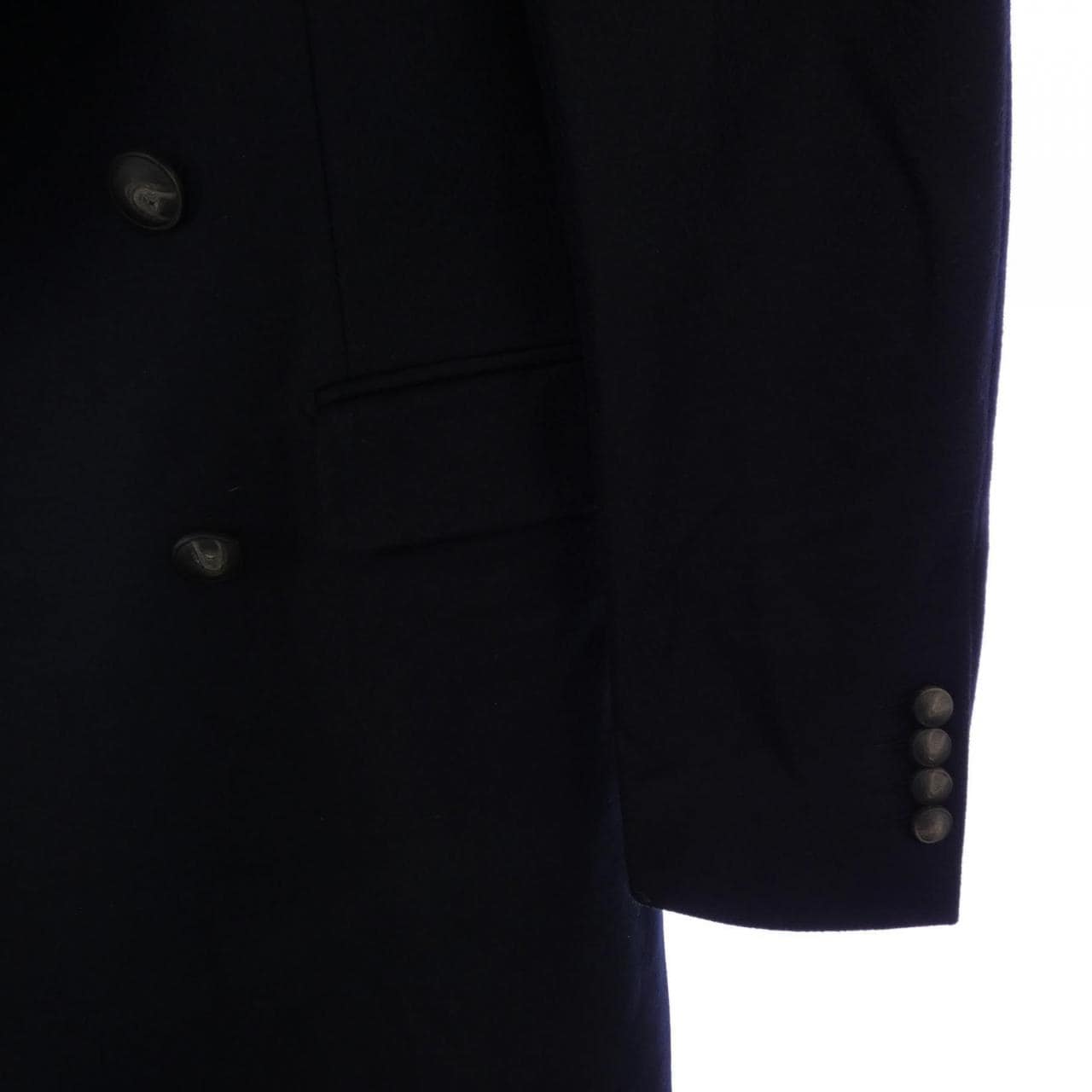 タリアトーレ TAGLIATORE コート